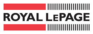 Royal LePage Noralta Real Estate